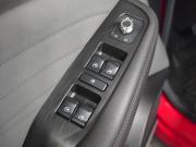 Haval F7x I Рестайлинг Вологда  - изображение 31