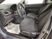 Hyundai Solaris II Альметьевск  - изображение 29
