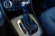 Audi Q3 I (8U) Уфа  - изображение 37