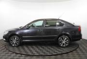 Skoda Octavia II (A5) Рестайлинг Нижний Новгород  - изображение 31
