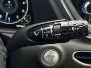 Hyundai Sonata VIII (DN8) Челябинск  - изображение 60