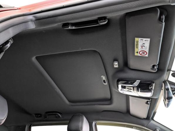 JAC T9 с пробегом 2025 года, цена 3 100 000 рублей, 17800 км, offers.body_type.unknown, Автокод Объявления