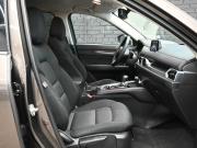 Mazda CX-5 II Екатеринбург  - изображение 28