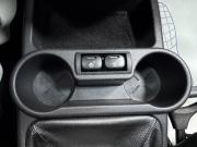 Lada (ВАЗ) Kalina I Стерлитамак  - изображение 65