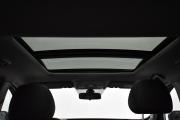 Chery Tiggo 8 I Рестайлинг Москва  - изображение 34