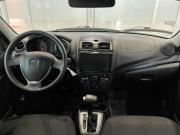 Lada (ВАЗ) Granta I Рестайлинг Москва  - изображение 22