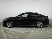 BMW 2 серии F44 Санкт-Петербург  - изображение 42
