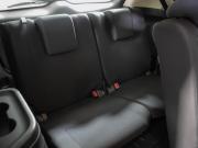 Mitsubishi Outlander III Рестайлинг 3 Москва  - изображение 29