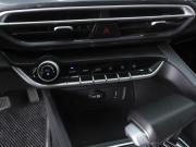 Changan Eado Plus Ростов-на-Дону  - изображение 35