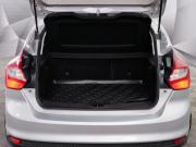 Ford Focus III Ульяновск  - изображение 39