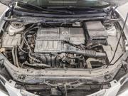 Mazda 3 I (BK) Рестайлинг Набережные Челны  - изображение 33