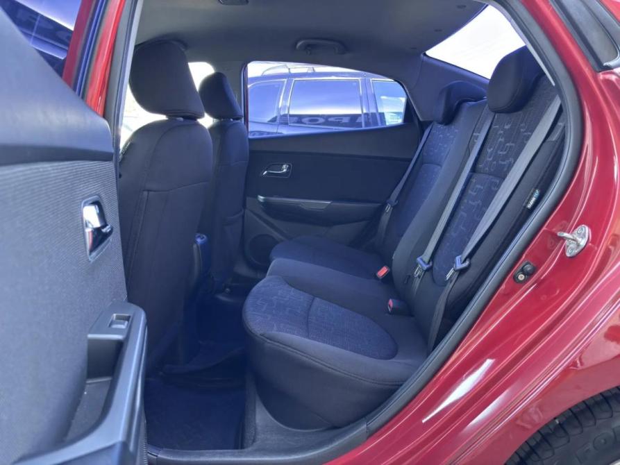 Kia Rio III Краснодар  - изображение 11