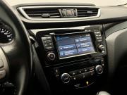 Nissan Qashqai II Мурманск  - изображение 51