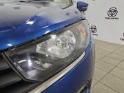 Lada (ВАЗ) Granta I Рестайлинг Тольятти  - изображение 39
