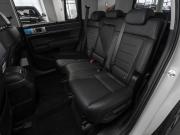 Hyundai Santa Fe V (MX5) Москва  - изображение 43