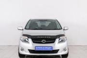 Toyota Corolla X (E140 E150) Красноярск  - изображение 21