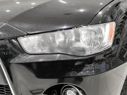 Mitsubishi Outlander II Рестайлинг Казань  - изображение 43