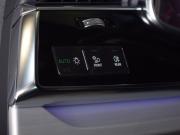 Audi Q8 I (4M) Кемерово  - изображение 54