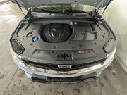 Geely Tugella I Рестайлинг Москва  - изображение 46