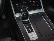 Chery Tiggo 7 Pro Max I Челябинск  - изображение 57