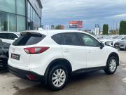 Mazda CX-5 I Калуга  - изображение 25