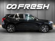 Haval Jolion I Рязань  - изображение 30