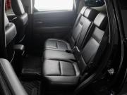 Mitsubishi Outlander III Рестайлинг 2 Тюмень  - изображение 31