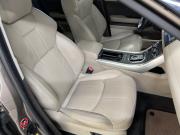 Land Rover Range Rover Evoque I Рестайлинг Санкт-Петербург  - изображение 56