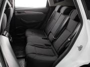 Haval F7 I Рестайлинг Тюмень  - изображение 31
