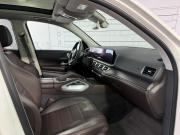 Mercedes-Benz GLE II (V167) Москва  - изображение 52