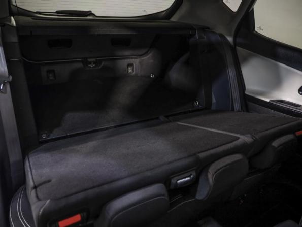 Kia Ceed II с пробегом 2012 года, цена 1 049 000 рублей, 175893 км, хэтчбек, Автокод Объявления