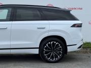 Jaecoo J8 Екатеринбург  - изображение 52