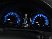 Toyota Camry VII (XV50) Рестайлинг 2 Тюмень  - изображение 33