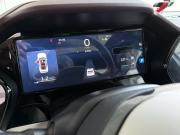Geely Monjaro I Волжский  - изображение 44