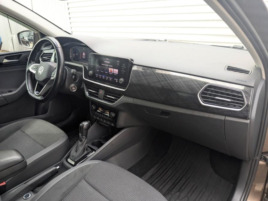Volkswagen Polo VI Москва  - изображение 11