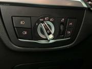 BMW X4 II (G02) Оренбург  - изображение 45