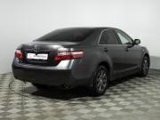 Toyota Camry VI (XV40) Санкт-Петербург  - изображение 22