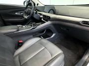 Changan UNI-T I Волжский  - изображение 64