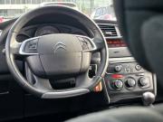 Citroen C4 II Новосибирск  - изображение 45