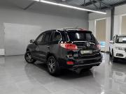 Hyundai Santa Fe II Тверь  - изображение 27