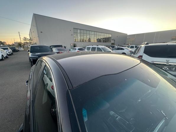 Kia Optima IV с пробегом 2017 года, цена 800 000 рублей, 442186 км, седан, Автокод Объявления