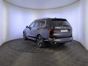 BMW X7 I (G07) Рестайлинг Москва  - изображение 37