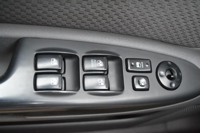 Kia Rio II Рестайлинг с пробегом 2010 года, цена 530 000 рублей, 193389 км, седан, Автокод Объявления