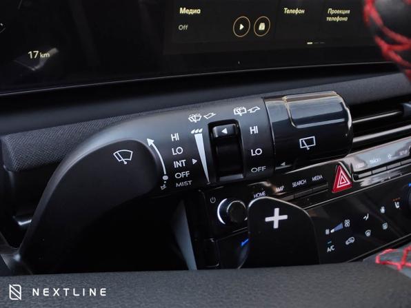 Новый Hyundai Tucson IV Рестайлинг 2026 года, цена 3 790 000 рублей, внедорожник, Автокод Объявления