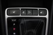 Hyundai Creta I Оренбург  - изображение 61