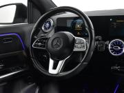 Mercedes-Benz GLA II (H247) Санкт-Петербург  - изображение 37