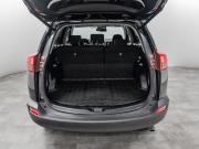 Toyota RAV4 IV (XA40) Красноярск  - изображение 42
