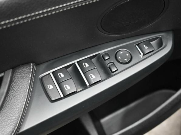 BMW X3 II (F25) Рестайлинг с пробегом 2014 года, цена 2 400 000 рублей, 154361 км, внедорожник, Автокод Объявления