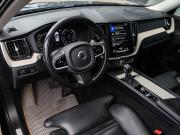 Volvo XC60 II Москва  - изображение 29