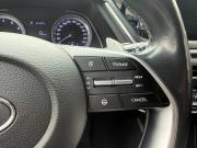 Hyundai Sonata VIII (DN8) Ростов-на-Дону  - изображение 47